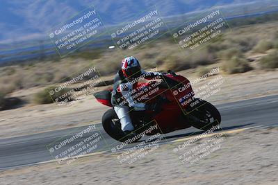 media/Feb-03-2024-SoCal Trackdays (Sat) [[767c60a41c]]/6- Turn 16 Inside Speed Pans (11am)/
